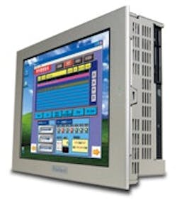 1663376740842 Product 002 Proface 1663376740842 Product 002 Proface