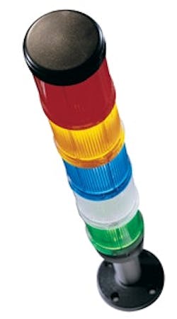 1663376744328 Product 017 Factorymation 1663376744328 Product 017 Factorymation