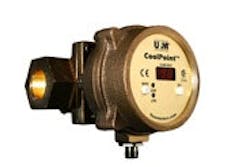 1663376745688 Product 016 Universal 1663376745688 Product 016 Universal