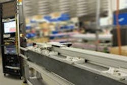 1663376747534 Product 015 Mts 1663376747534 Product 015 Mts