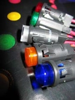 1663376750403 Product 013 Ddp 1663376750403 Product 013 Ddp