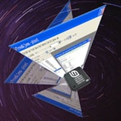 1663376753267 Product 012 Expresslogic 1663376753267 Product 012 Expresslogic