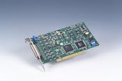 1663376762562 Product 006 Advantech 1663376762562 Product 006 Advantech