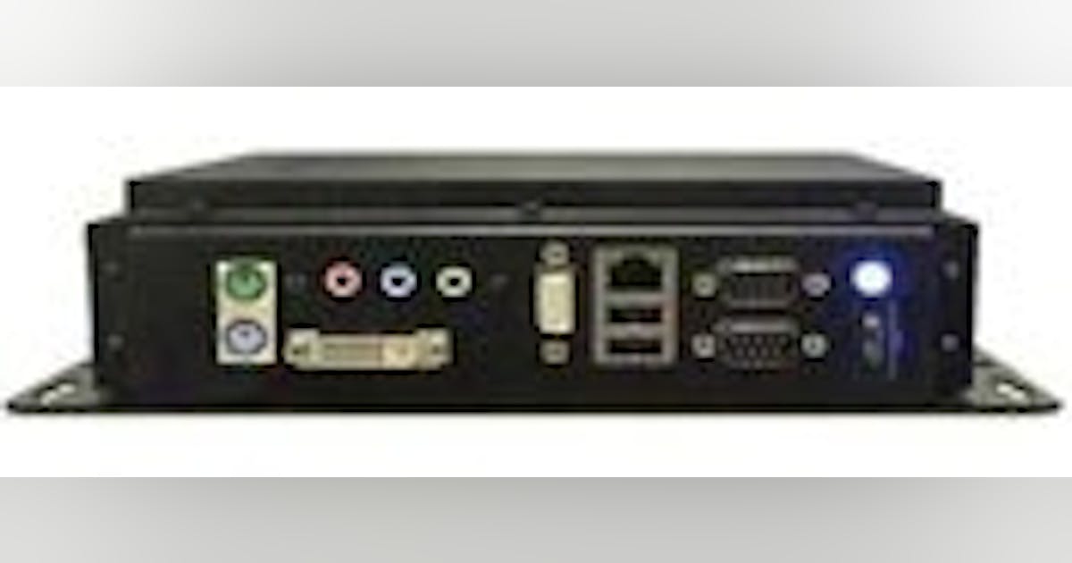 Industrial Automation Engineering & Factory Systems | Tangent's mobile ...