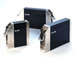 1663376765397 Product 004 Eaton 1663376765397 Product 004 Eaton