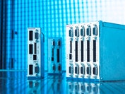 1663376767270 Product 002 Bosch