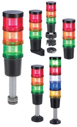 1663376770212 Product 086 Ab 1663376770212 Product 086 Ab