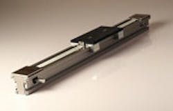 1663376771803 Product 063 Parker 1663376771803 Product 063 Parker