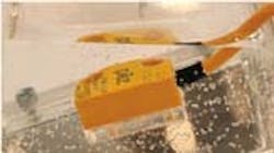 1663376773155 Product 062 Pilz 1663376773155 Product 062 Pilz