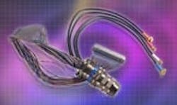1663376776094 Product 060 Itt 1663376776094 Product 060 Itt