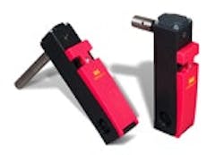 1663376778885 Product 058 Omron 1663376778885 Product 058 Omron