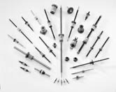 1663376780250 Product 057 Kerk