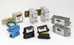 1663376781802 Product 056 Sola 1663376781802 Product 056 Sola