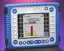 1663376783282 Product 055 Emerson 1663376783282 Product 055 Emerson