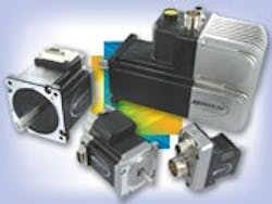 1663376784863 Product 054 Intelligentmotion 1663376784863 Product 054 Intelligentmotion