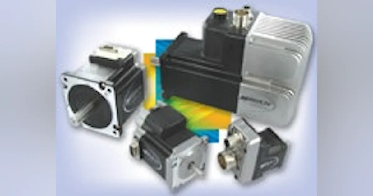 Industrial Automation Engineering & Factory Systems | Intelligent ...