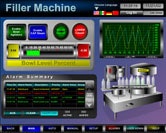 1663376789167 Product 051 Parker