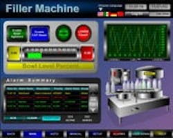 1663376789167 Product 051 Parker 1663376789167 Product 051 Parker