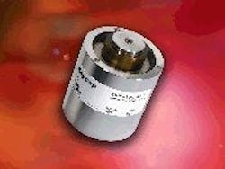 1663376792055 Raycaplores 1663376792055 Raycaplores