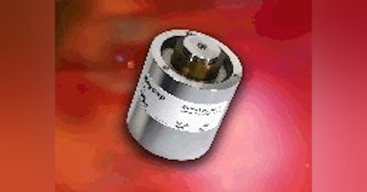 Industrial Automation Engineering & Factory Systems | Raycap's TVSS ...
