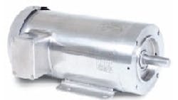 1663376797603 Product 065 Baldor 1663376797603 Product 065 Baldor