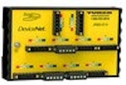 1663376798823 Product 064 Turck 1663376798823 Product 064 Turck