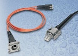 1663376801645 Product 062 Phoenix 1663376801645 Product 062 Phoenix