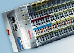 1663376803081 Product 061 Beckhoff 1663376803081 Product 061 Beckhoff