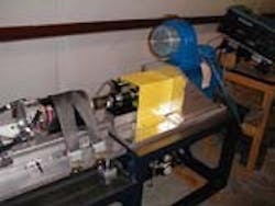 1663376805951 Product 046 Sakor 1663376805951 Product 046 Sakor