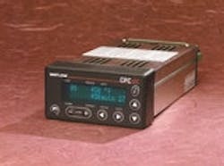 1663376807268 Product 045 Watlow 1663376807268 Product 045 Watlow