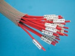 1663376808832 Product 044 Asi 1663376808832 Product 044 Asi