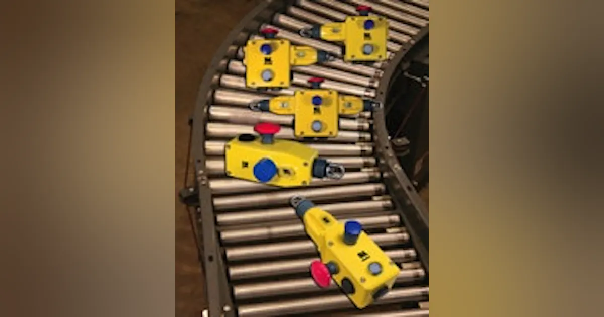 Industrial Automation Engineering & Factory Systems | Omron Scientific ...