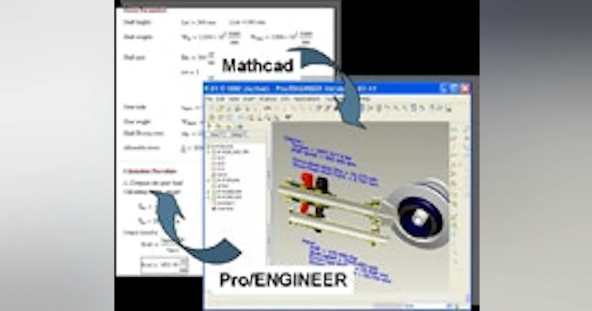 Industrial Automation Engineering & Factory Systems | PTC's integrated ...