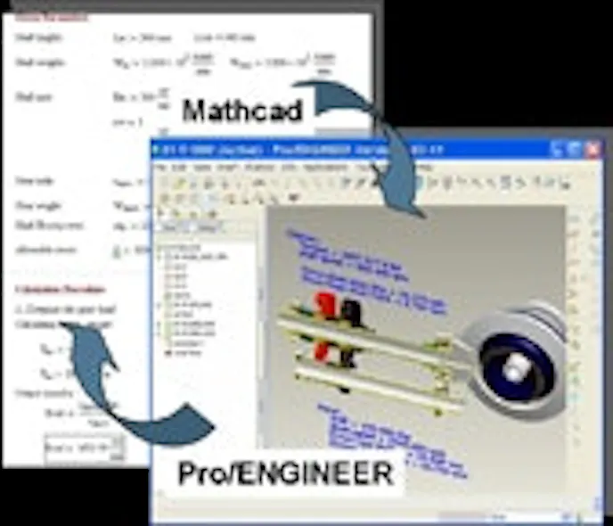 Industrial Automation Engineering & Factory Systems | PTC's integrated ...
