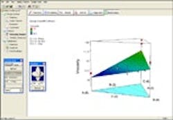 1663376817620 Product 035 Statease 1663376817620 Product 035 Statease