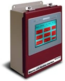 1663376819087 Product 049 Honeywell Lmi 1663376819087 Product 049 Honeywell Lmi