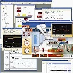 1663376820535 Optolow 1663376820535 Optolow