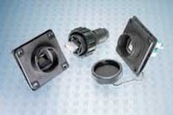 1663376821865 Product 046 Tyco 1663376821865 Product 046 Tyco