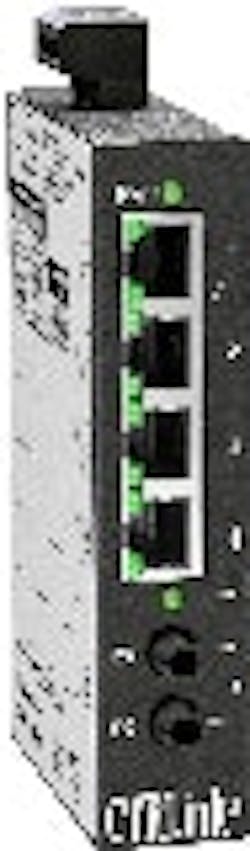 1663376823201 Product 045 Ccontrols 1663376823201 Product 045 Ccontrols