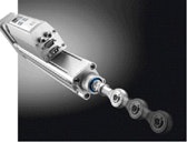 1663376824540 Product 041 Festo