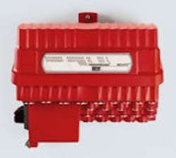 1663376825905 Product 040 Sew 1663376825905 Product 040 Sew