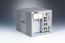 1663376827305 Product 039 Advantech 1663376827305 Product 039 Advantech