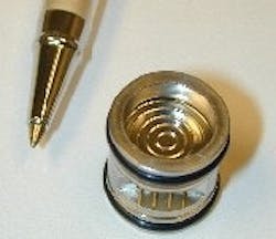 1663376830427 Product 037 Measspec 1663376830427 Product 037 Measspec