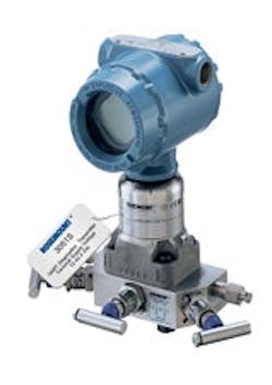 1663376832157 Product 035 Emerson 1663376832157 Product 035 Emerson