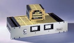 1663376833714 Product 034 Acopian 1663376833714 Product 034 Acopian