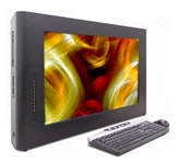 1663376835128 Product 033 Vartech