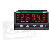 1663376836694 Product 031 Ascon