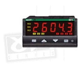 1663376836694 Product 031 Ascon 1663376836694 Product 031 Ascon