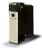 1663376838001 Product 031 Allenbradley