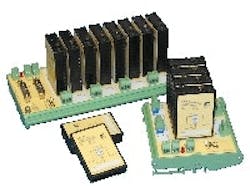 1663376847009 Product 019 Moore 1663376847009 Product 019 Moore